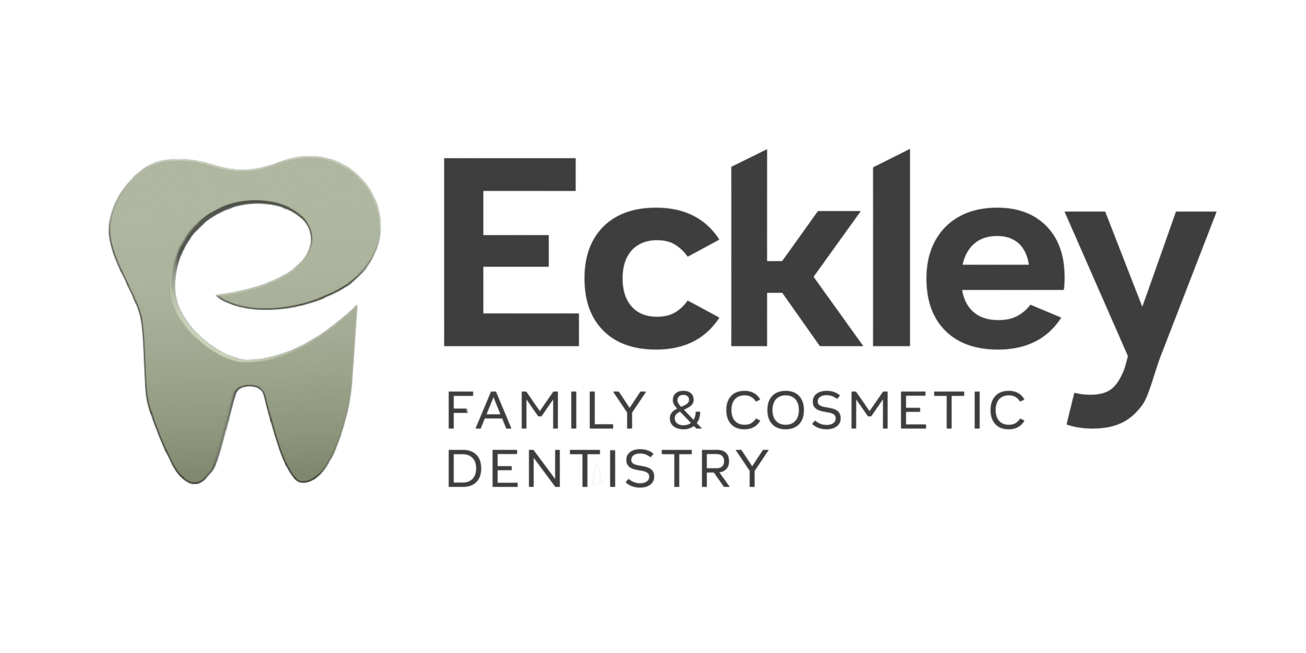 Eckley Family and Cosmetic Dentistry