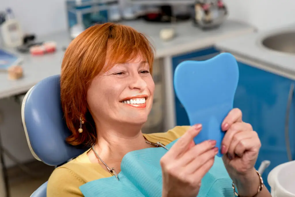 Dentures in Wilmington: Complete, Partial, or Snap-In Dentures, Which Option Fits Your Needs?