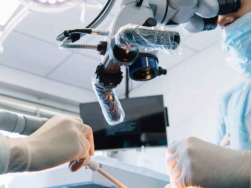 Dental Bonding in Wilmington: A Conservative Option for Chips, Gaps, and Uneven Teeth