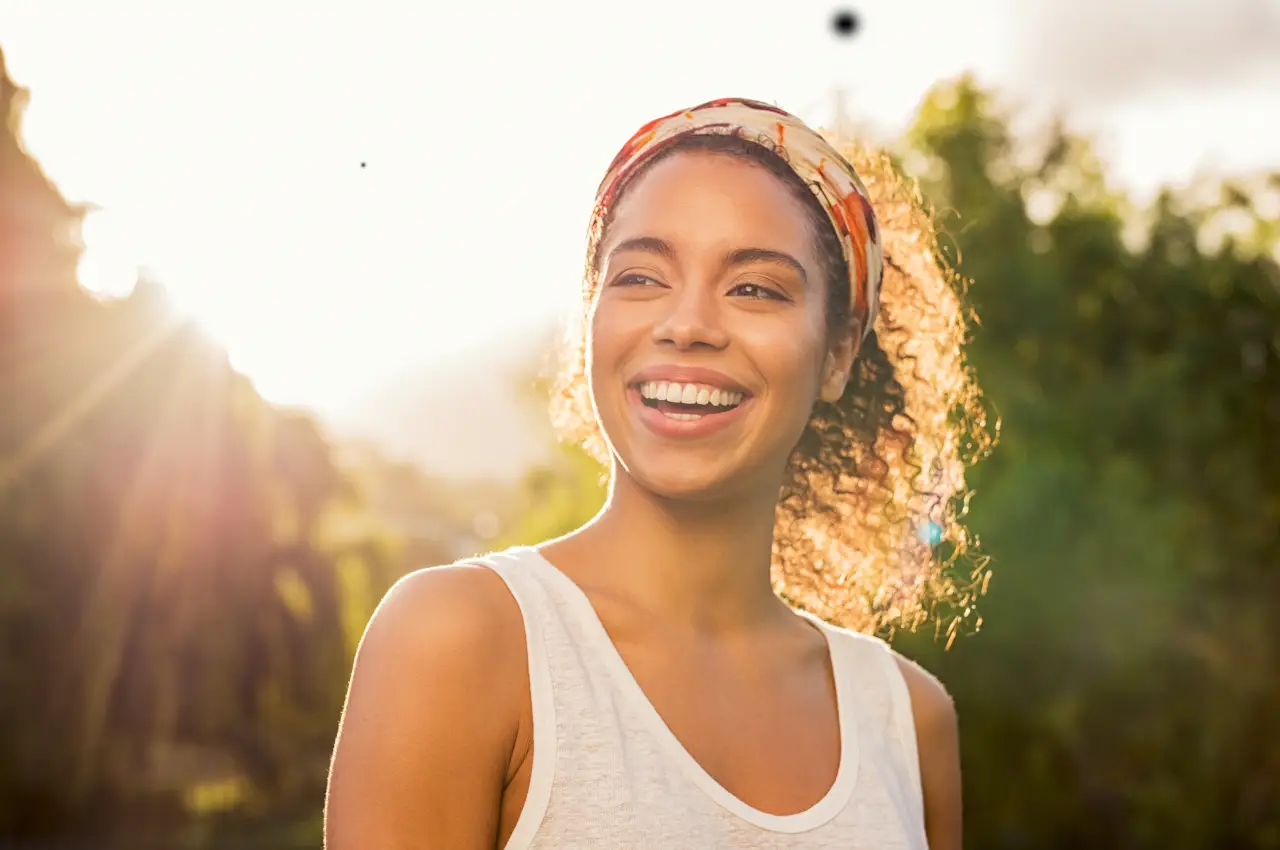 Smile Makeover in Wilmington: How Cosmetic Dental Treatments Can Work Together